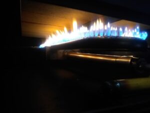 IMG-20190917-WA0031