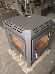 IMG-20200611-WA0092 - copia