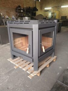 IMG-20200611-WA0093 - copia