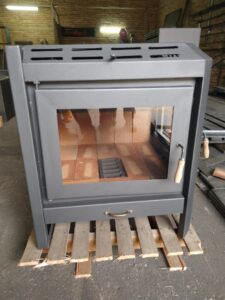 IMG-20200611-WA0096 - copia