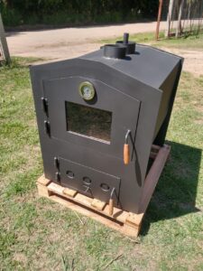 IMG-20201119-WA0029