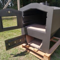 IMG-20201119-WA0031