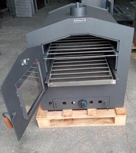 IMG-20201205-WA0009 (2)