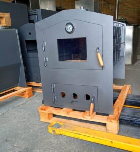 horno