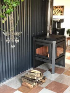 WhatsApp Image 2021-07-03 at 20.52.10