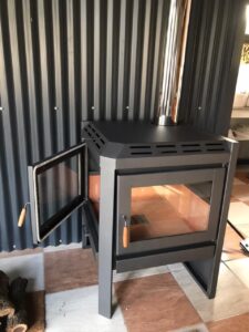 WhatsApp Image 2021-07-03 at 20.56.37 (1)