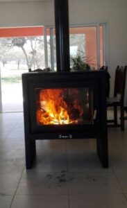 IMG-20180626-WA0007 (2)