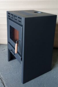 G60