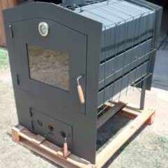 modelo h5 (2)