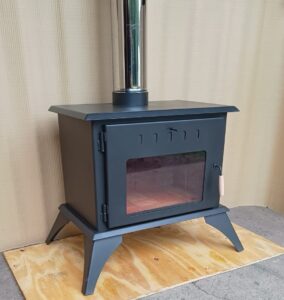 IMG-20240423-WA003025