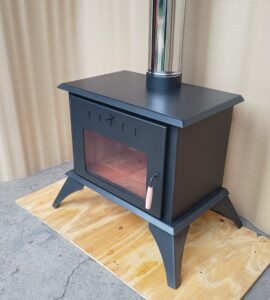 IMG-20240423-WA0036516