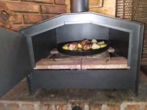 pizzero2