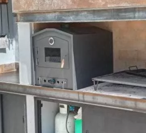 Captura de pantalla (546846