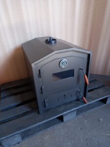 IMG-20241028-WA0020