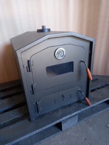 IMG-20241028-WA0022