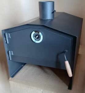 horno (2)