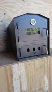 IMG-20240903-WA0017