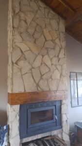 441511817_821450006713807_3668469573944813944_n