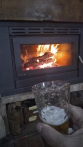 441527931_963748688623737_3846308832587439413_n