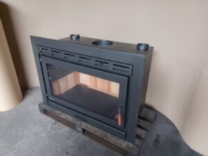 IMG-20241016-WA0001