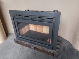 IMG-20241016-WA0004