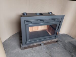 IMG-20241016-WA0009