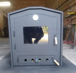 IMG-20190917-WA0023 (2)