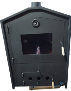 Imagen de WhatsApp 2023-10-18 a las 12.30.18_89cad503-Photoroom