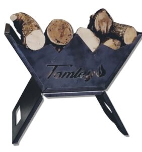 WhatsApp Image 2026-02-05 at 15.33.33