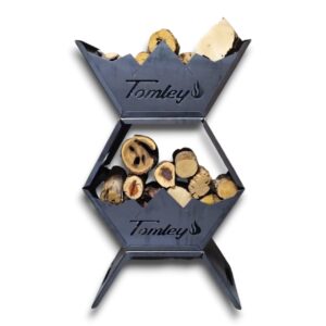 WhatsApp Image 2026-02-05 at 15.33.34 (2)