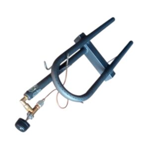 WhatsApp Image 2026-02-26 at 09.35.35