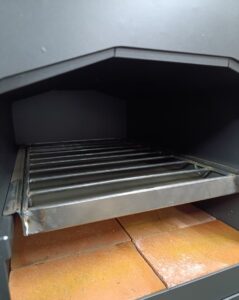 WhatsApp Image 2026-03-27 at 09.17.25 (2)